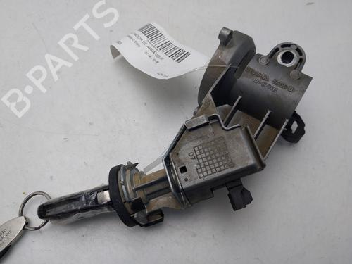 Ignition barrel OPEL CORSA D (S07) | BP37759305M48 - Image 4