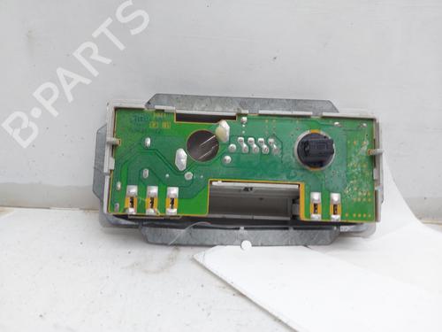 Interior roof light VW SHARAN (7M8, 7M9, 7M6) 1.8 T 20V | BP17518551I8 