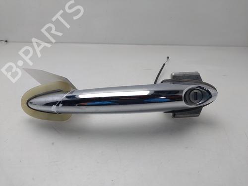 front-left-exterior-door-handle-mini-mini-r56-2005-2006-2007-2008-2009-2010-2011-2012-2013-2014-35975905 main image