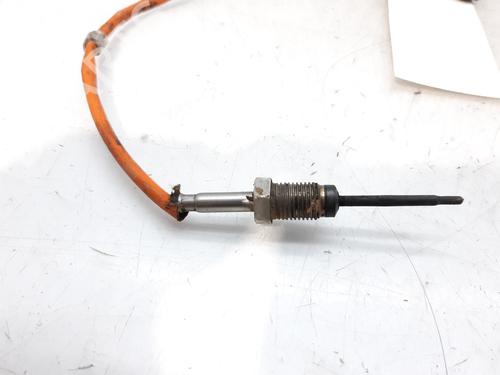 Elektronisk sensor FORD TOURNEO CONNECT / GRAND TOURNEO CONNECT V408 MPV 1.5 TDCi | BP8918985M84 
