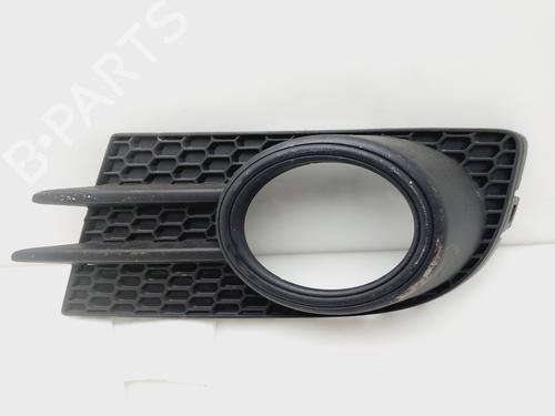 other-vw-tiguan-5n_-2007-2008-2009-2010-2011-2012-2013-2014-2015-2016-2017-2018-28329894 main image