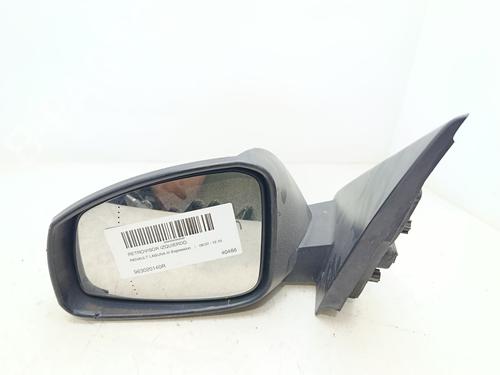 Used Left mirror Left mirror 36936474 36936474