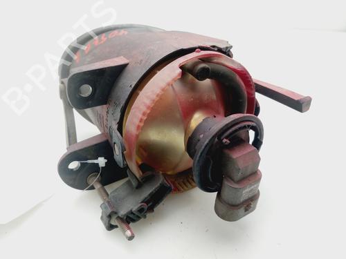 Right front fog light VW PASSAT B6 Variant (3C5) | BP31848988C31