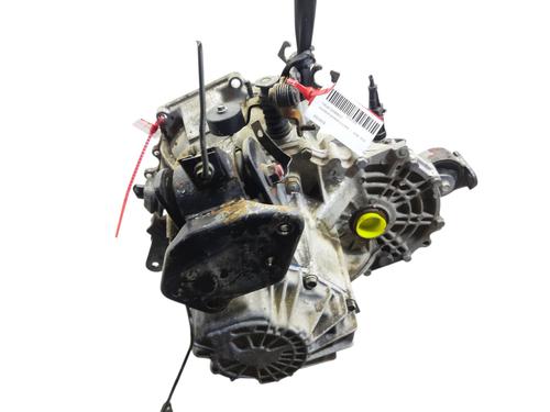 Gearbox HYUNDAI ACCENT II (LC) 1.3 | BP26873705M3 