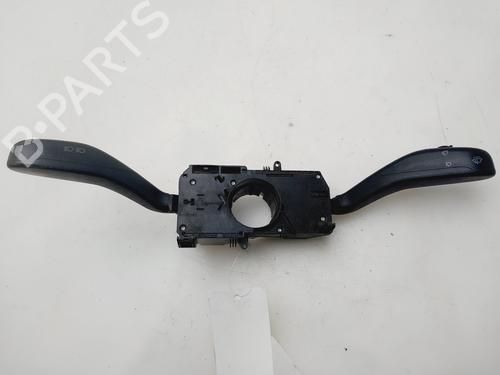 Commandes au volant SEAT IBIZA III (6L1) [2002-2009]  31917085