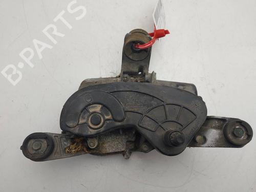 front-wiper-motor-citroen-c5-iii-rd_-2008-2009-2010-2011-2012-2013-2014-2015-2016-2017-39102237 main image