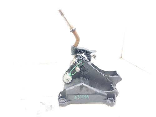 Used Gear lever TOYOTA COROLLA Verso (ZER_, ZZE12_, R1_) 2.2 D-4D (AUR10_, AUR10R) (177 hp) 16820925