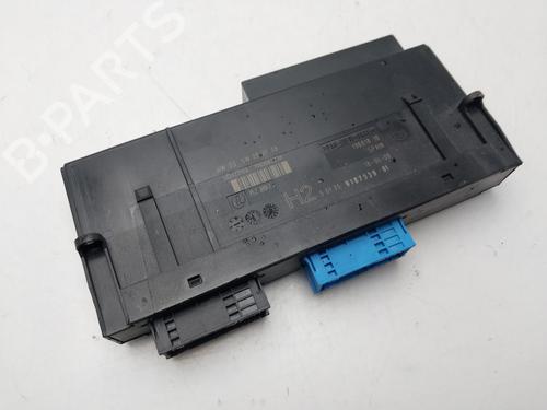 Used Electronic module Electronic module BMW 1 (E87) 118 d (143 hp) 36279466 36279466