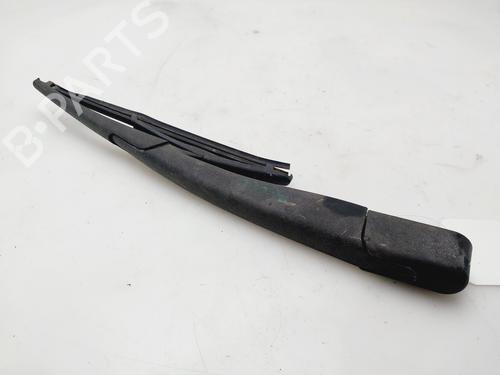 Rear windshield wiper arm OPEL ASTRA H GTC (A04)  | BP21220436C144 