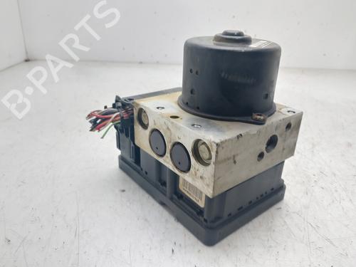 Used ABS pump FORD FOCUS I Saloon (DFW) 1.6 16V (100 hp) 30280410