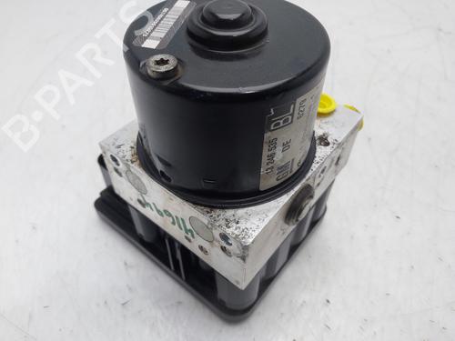 ABS pump OPEL ASTRA H (A04) | BP36106869M43 - Image 2