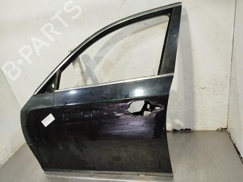 Left front door BMW 5 (E60) 520 i | BP24426765C2 