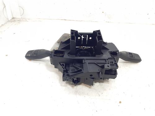 Steering wheel controls FORD FOCUS II (DA_, HCP, DP) 1.6 TDCi | BP10078270E15 