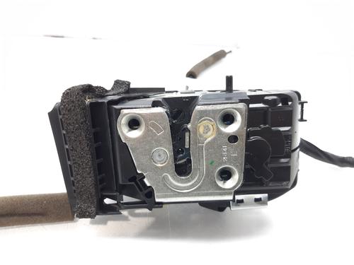 Used Rear left lock NISSAN JUKE (F15) 1.5 dCi (110 hp) 11172571