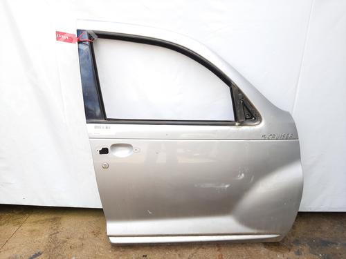 Used Right front door CHRYSLER PT CRUISER (PT_) 2.0 (141 hp) 9722243