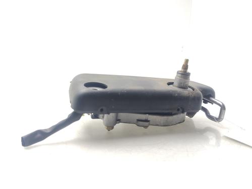 Rear wiper motor HONDA CR-V I (RD) 2.0 16V 4WD (RD1, RD3) | BP28034588M102 