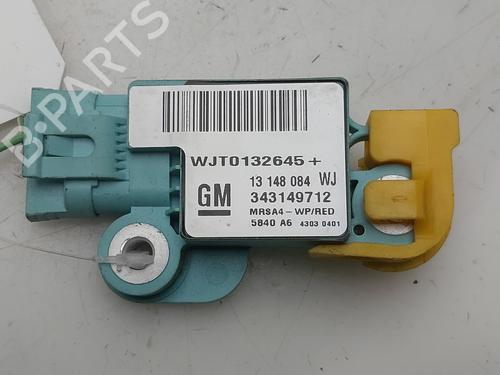 Sonda eletrónica Sonda eletrónica 37513826 37513826