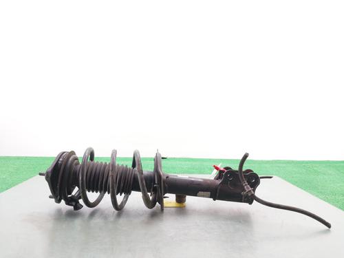 Used Left front shock absorber HYUNDAI i30 (GD) [2011-2025]  19935239