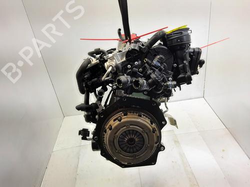Engine SEAT ARONA (KJ7, KJP)  | BP29705774M1 