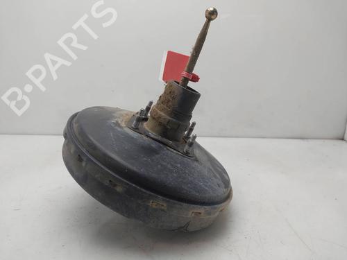 Used Servo brake Servo brake 39069740 39069740