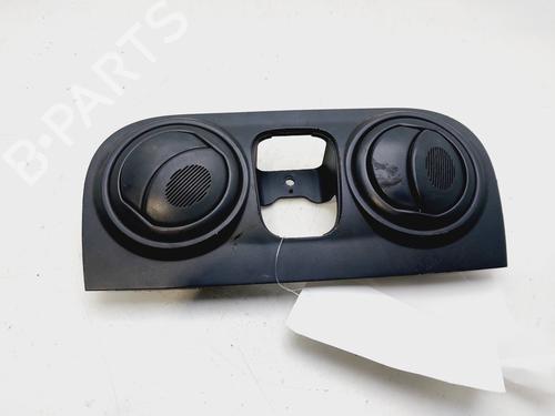 BP30733106I21 main image