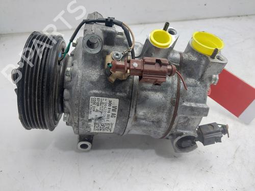 AC compressor SEAT LEON Sportstourer (KL8, KLD) | BP38934566M34 - Image 2