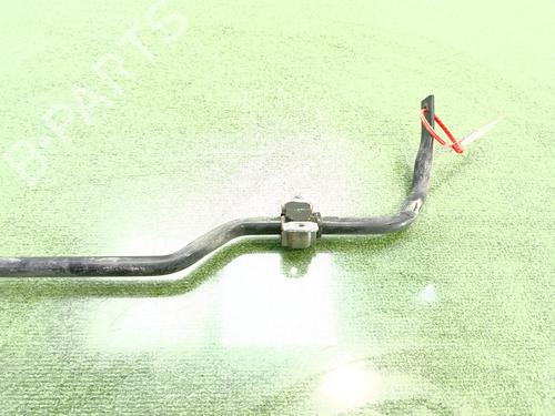 Anti roll bar VW PASSAT B7 (362) 1.6 TDI | BP32018072M96 - Image 2
