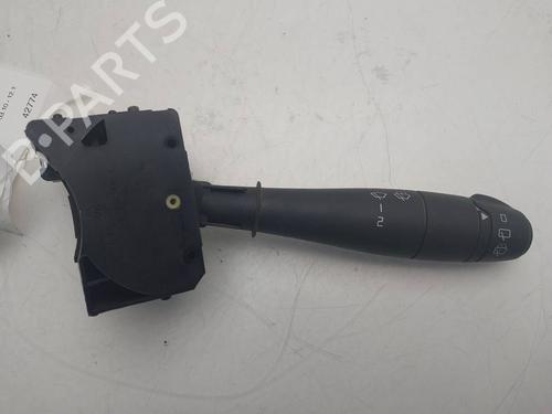 Lenkstockhalter für Lenkstockhalter 38951717 38951717