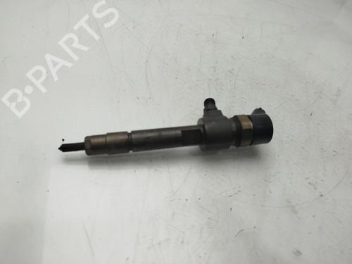 Used Injector Injector FIAT GRANDE PUNTO (199_) [2005-2026] 32663323 32663323