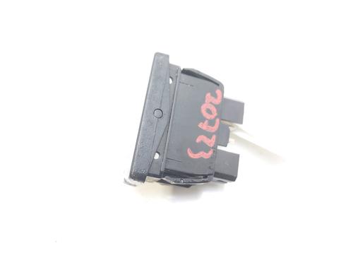 Left front window switch CITROËN SAXO (S0, S1) 1.1 X, SX | BP12421344I27 