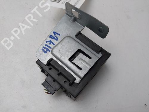 Electronic module MERCEDES-BENZ E-CLASS (W210) E 240 (210.062) | BP36910650M83 - Image 4