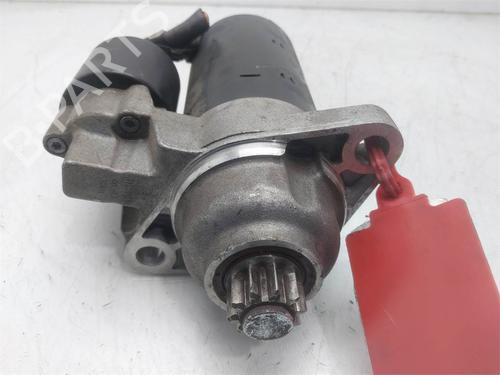 starter-seat-ibiza-iii-6l1-2002-2003-2004-2005-2006-2007-2008-2009-38441621 main image