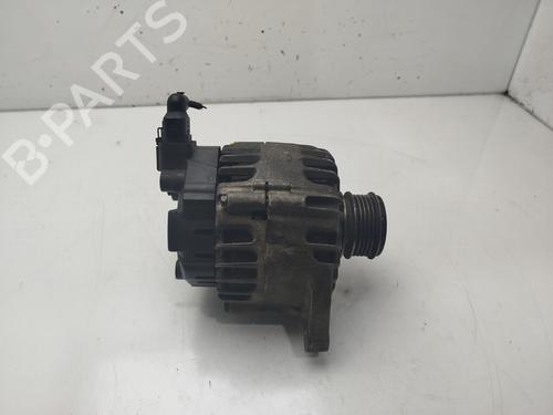 Alternator KIA CEE'D SW (ED) 1.6 CRDi 115 | BP32115442M7 