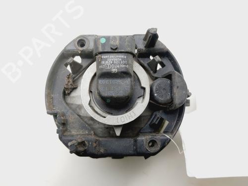 Left front fog light CHRYSLER SEBRING (JS) 2.0 CRD | BP33175493C30 - Image 2