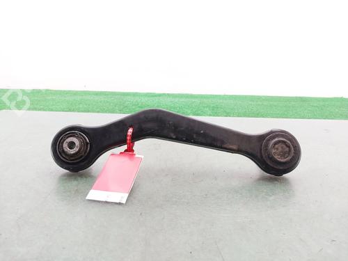 Left rear suspension arm BMW X5 (E53) 3.0 d | BP18875386M14 