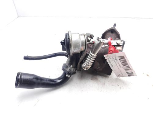 Turbocharger/Supercharger FIAT PUNTO (188_) 1.3 JTD 16V | BP16749022M71 