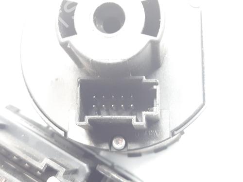 Headlight switch SEAT LEON (1P1) 1.9 TDI | BP10984855I24 