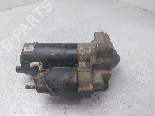 starter-citroen-saxo-s0-s1-1996-1997-1998-1999-2000-2001-2002-2003-2004-31813233 main image