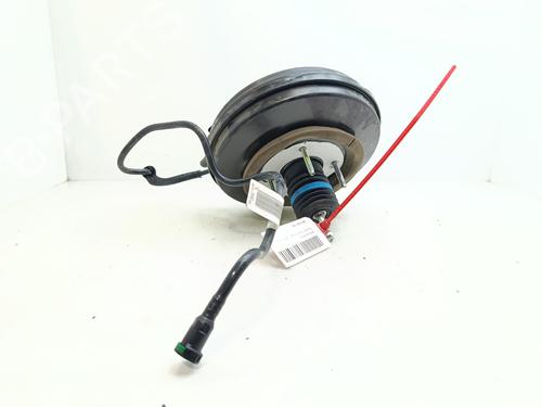 Servo brake PEUGEOT 208 II (UB_, UP_, UW_, UJ_)  | BP28282687M42