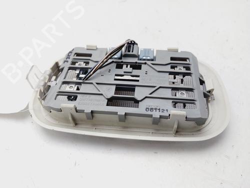 Interior roof light DODGE CALIBER  | BP26569134I8