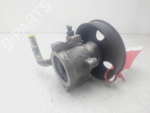 Steering pump CHEVROLET LACETTI (J200) 1.6 | BP29956078M99 