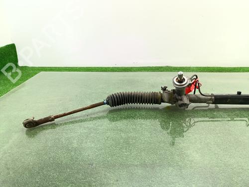 Used Electronic module KIA SPORTAGE IV (QL, QLE) 1.7 CRDi (116 hp) 24169760