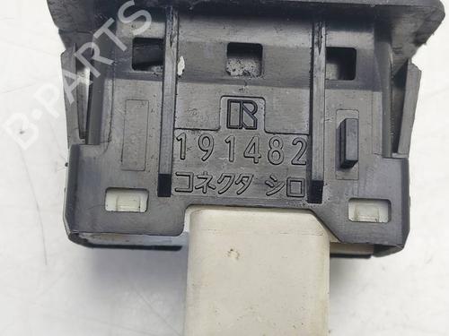 Switch MAZDA 5 (CR) 2.0 (CREW, CR19) | BP39978232I30 - Image 3
