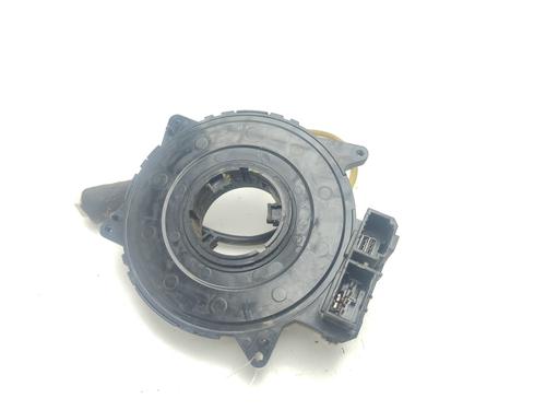 Squib airbag KIA SORENTO I (JC)  | BP23030804C102 
