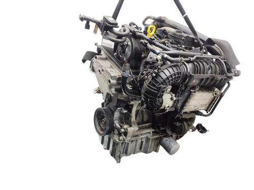 Engine CUPRA FORMENTOR (KM7, KMP) 1.5 TSI | BP22552771M1  - Image 7