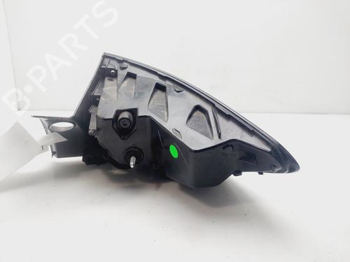 Left taillight RENAULT AUSTRAL  | BP29502161C34 