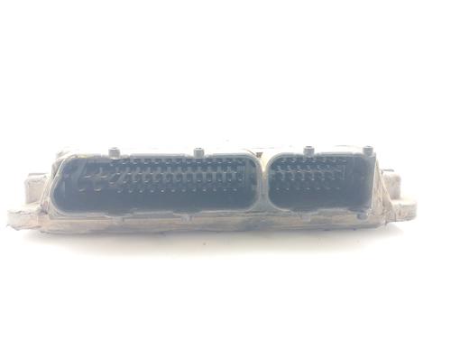 Engine control unit (ECU) SKODA OCTAVIA I (1U2) 1.9 TDI | BP16167606M57 