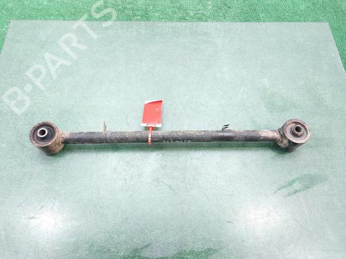 Right rear suspension arm KIA SORENTO I (JC) 2.5 CRDi 4WD | BP17719366M15 