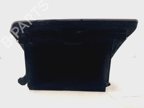 Glove box BMW 1 (E87) 116 d | BP23130440C95 