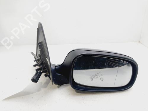 Used Right mirror SAAB 9-5 (YS3E) 2.2 TiD (120 hp) 26937234